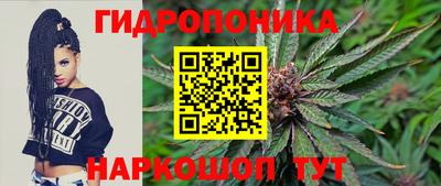 винт Кудрово
